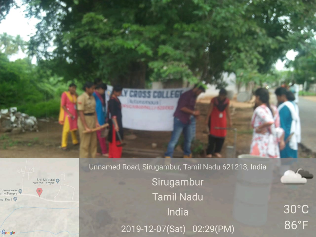 IMG-20191208-WA0178.jpg